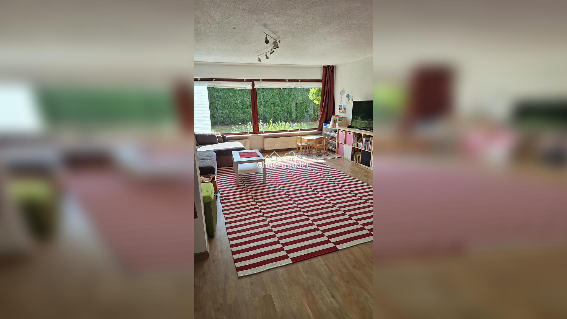 Bild 16