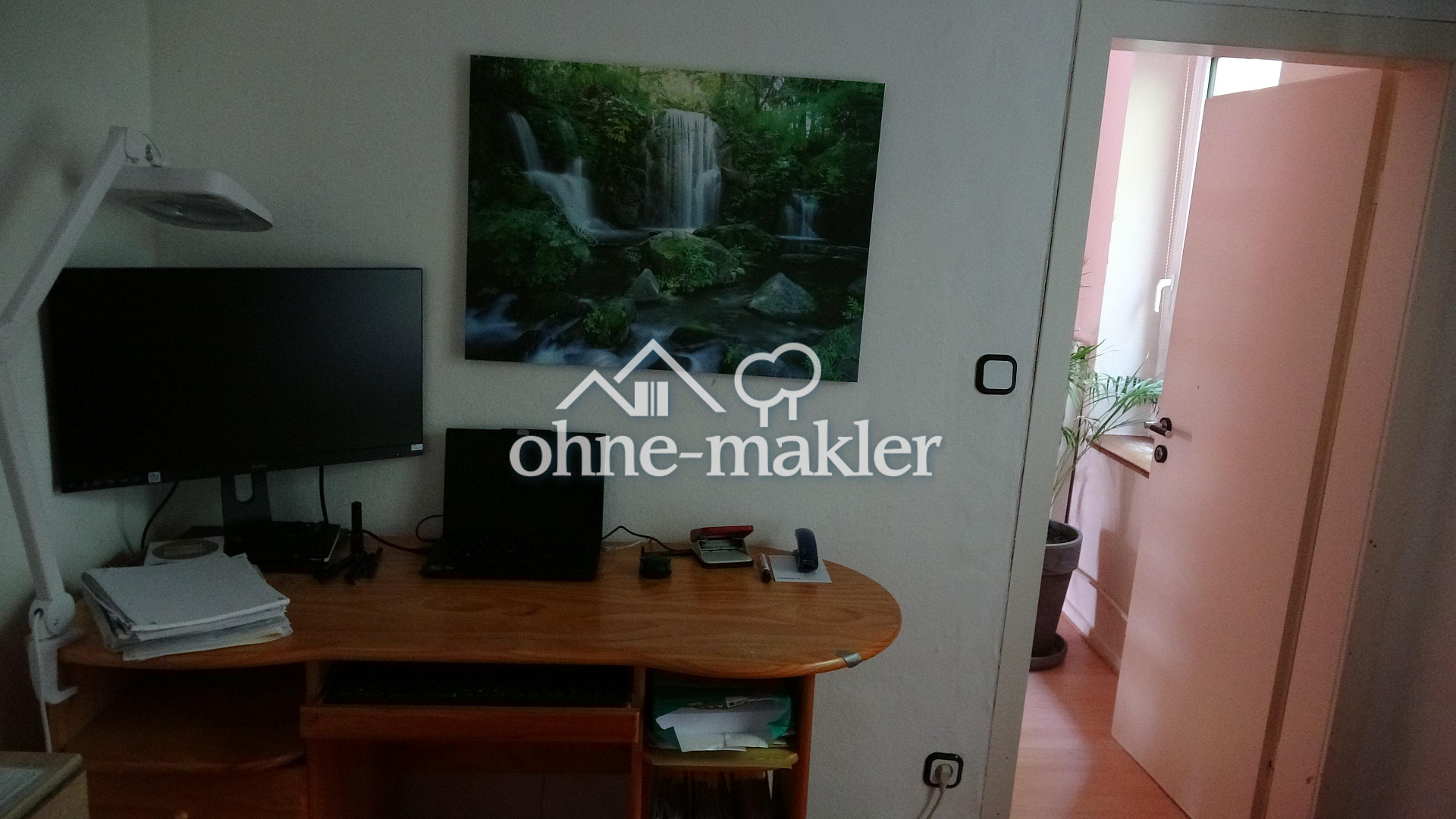 Bild 14