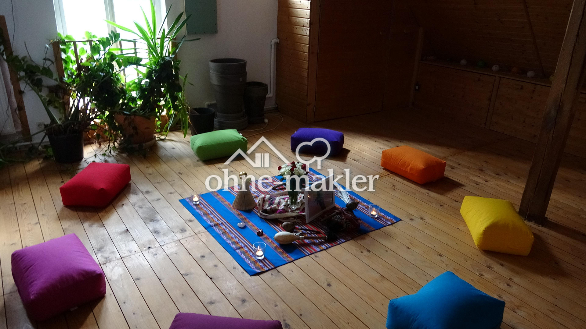 Bild 15