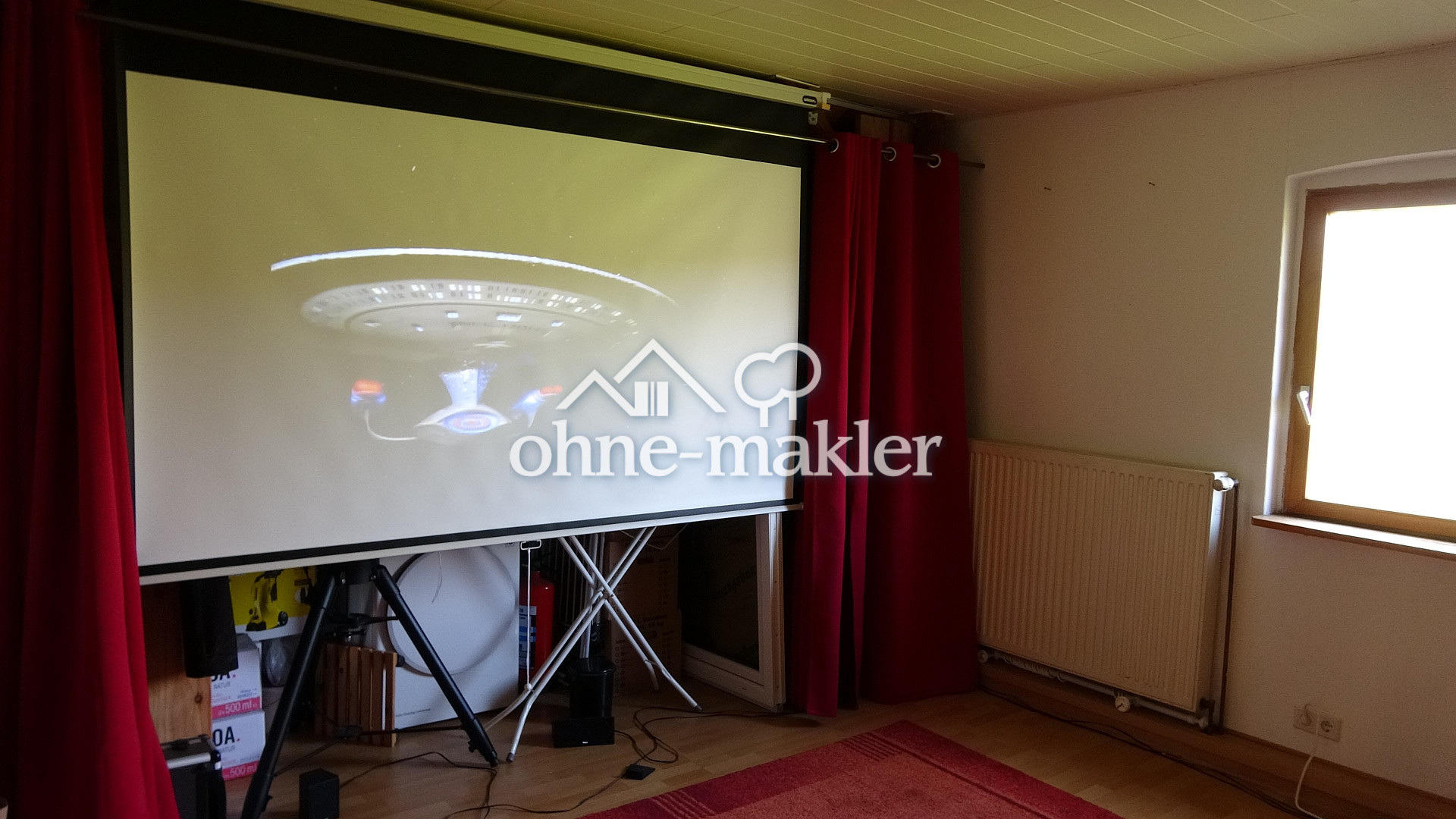 Bild 16