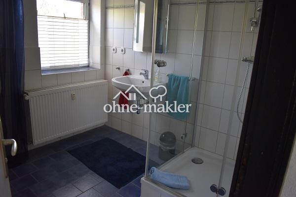 Bild 17
