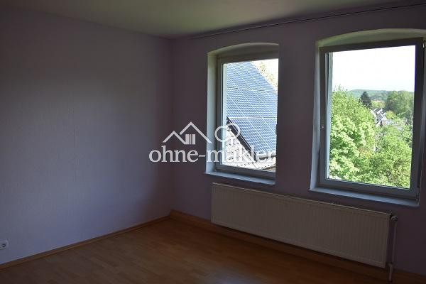 Bild 20