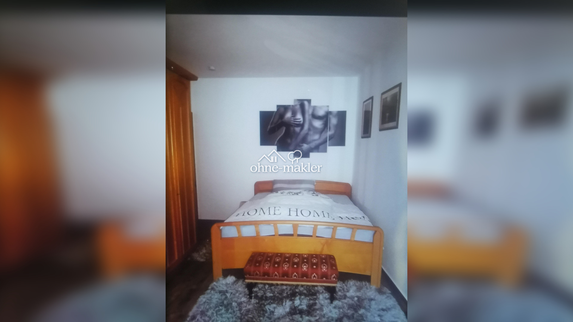 Bild 63