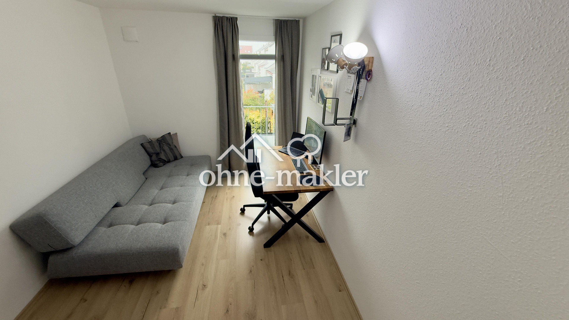 Bild 14