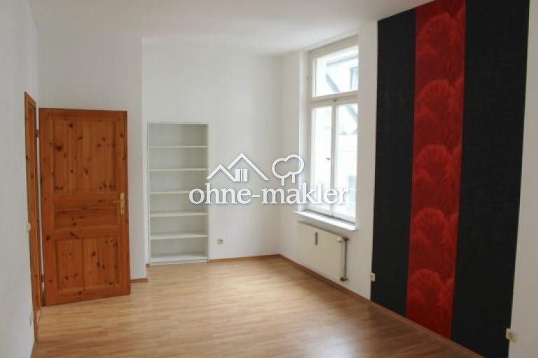 Bild 23