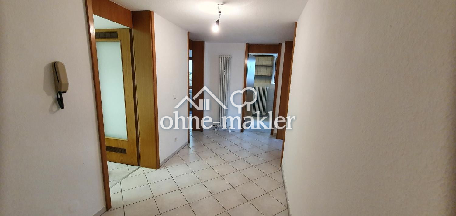 Bild 13