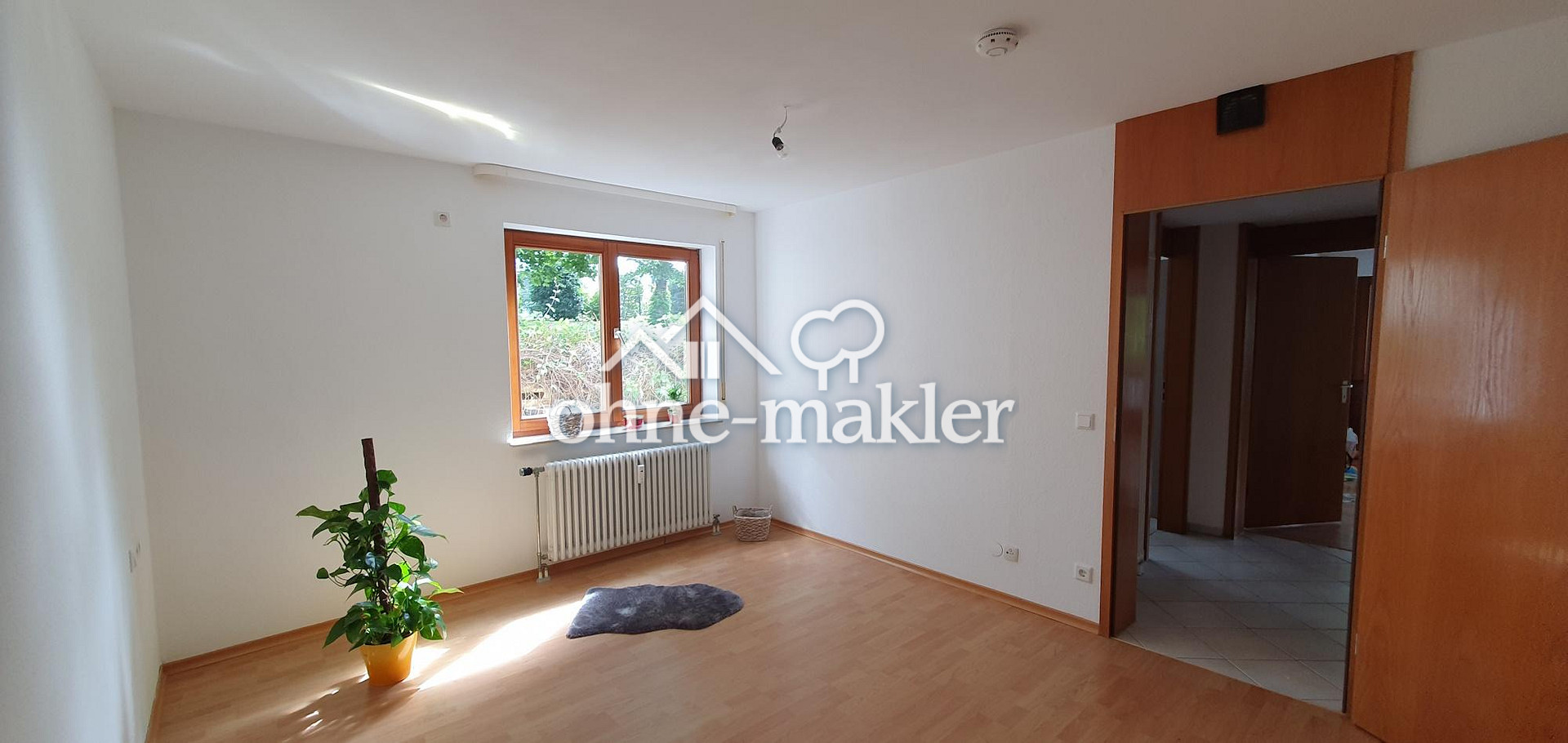 Bild 14