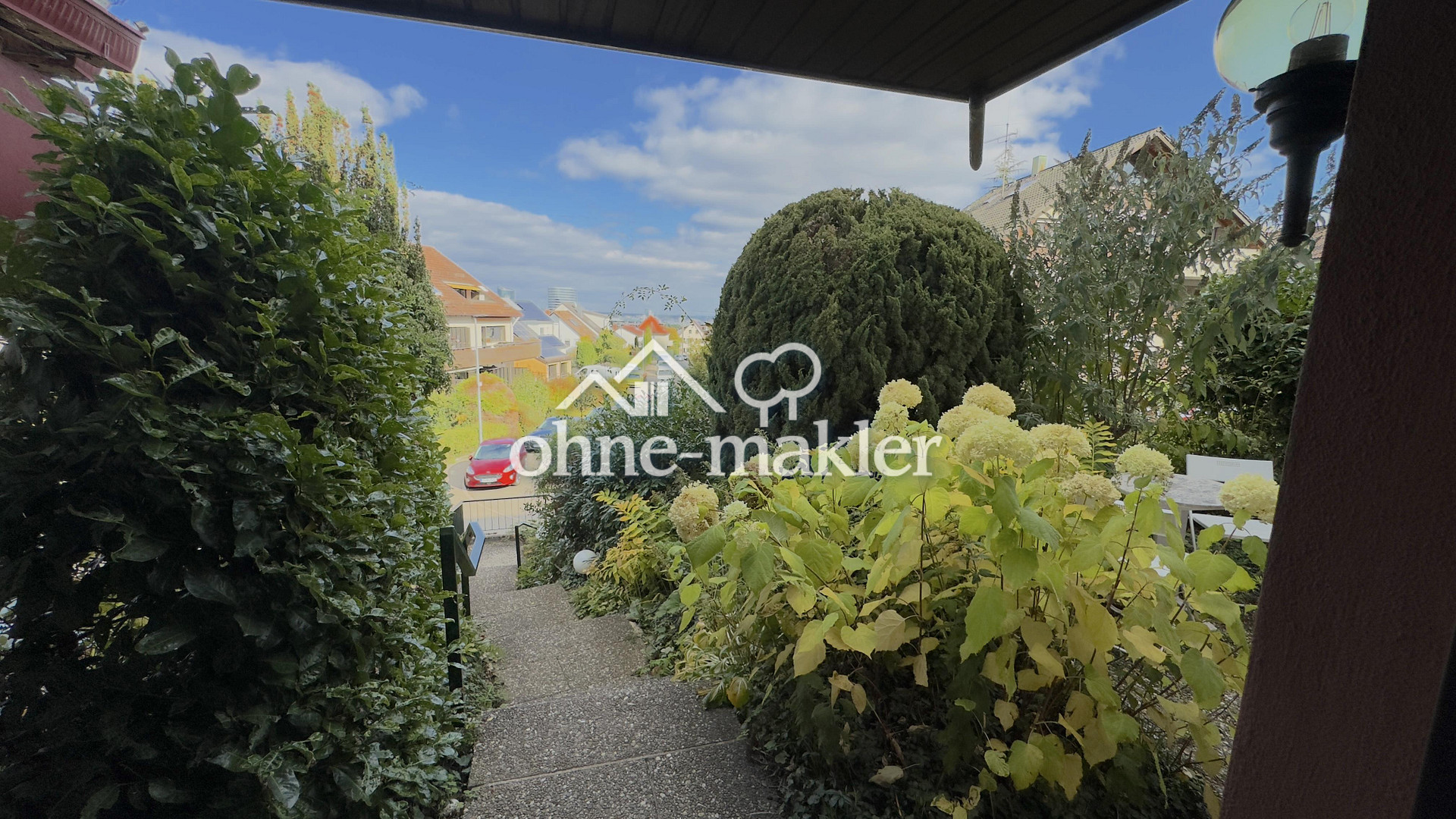 Bild 14