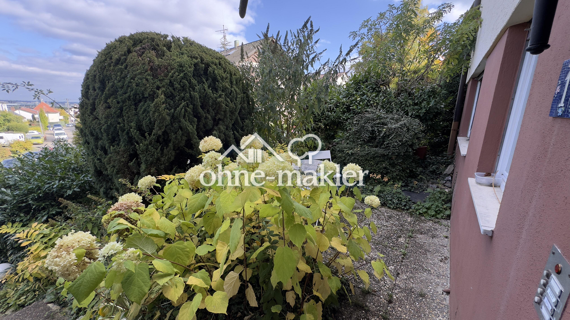 Bild 15