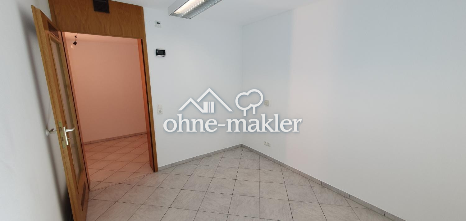 Bild 17