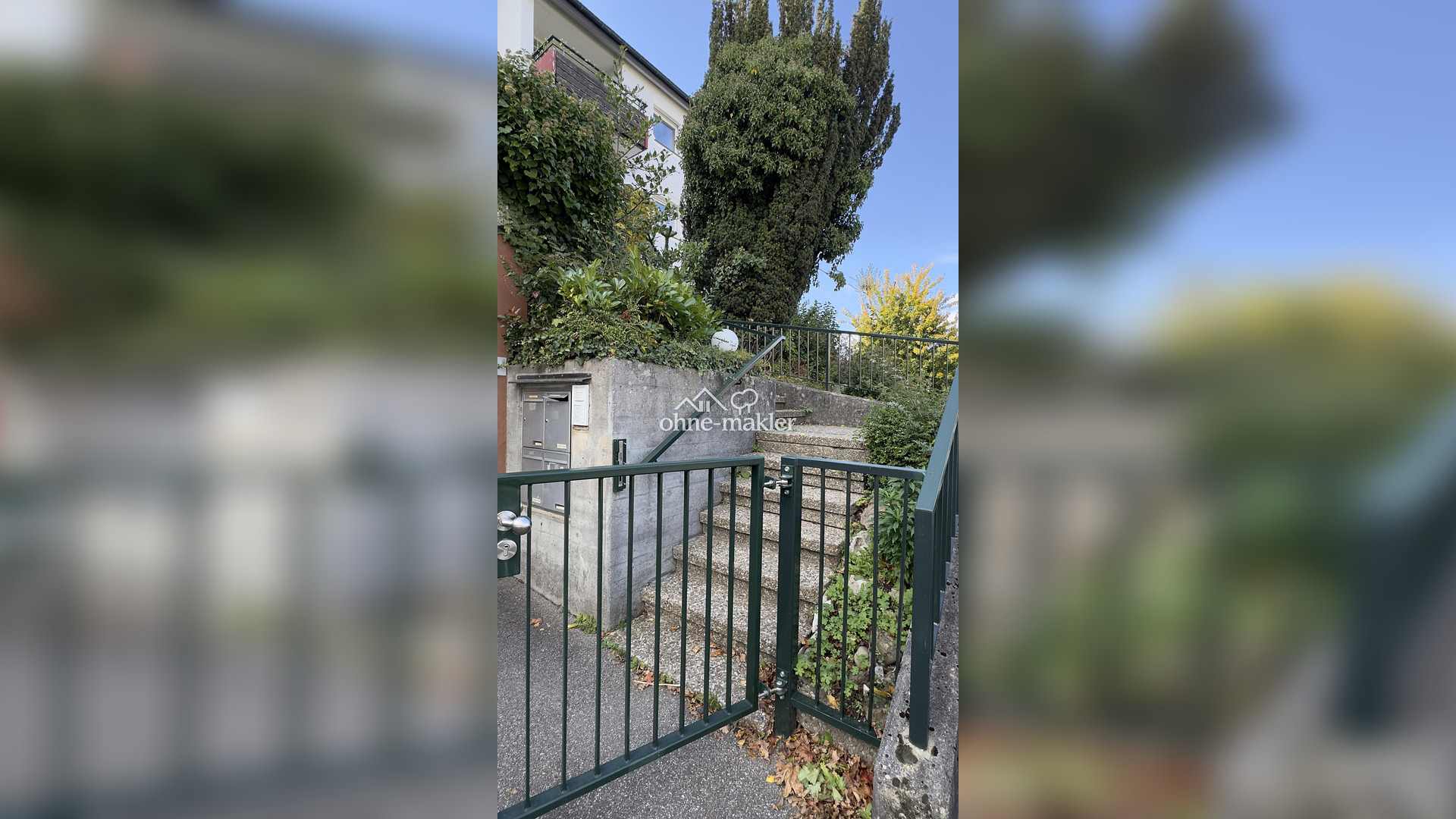 Bild 18