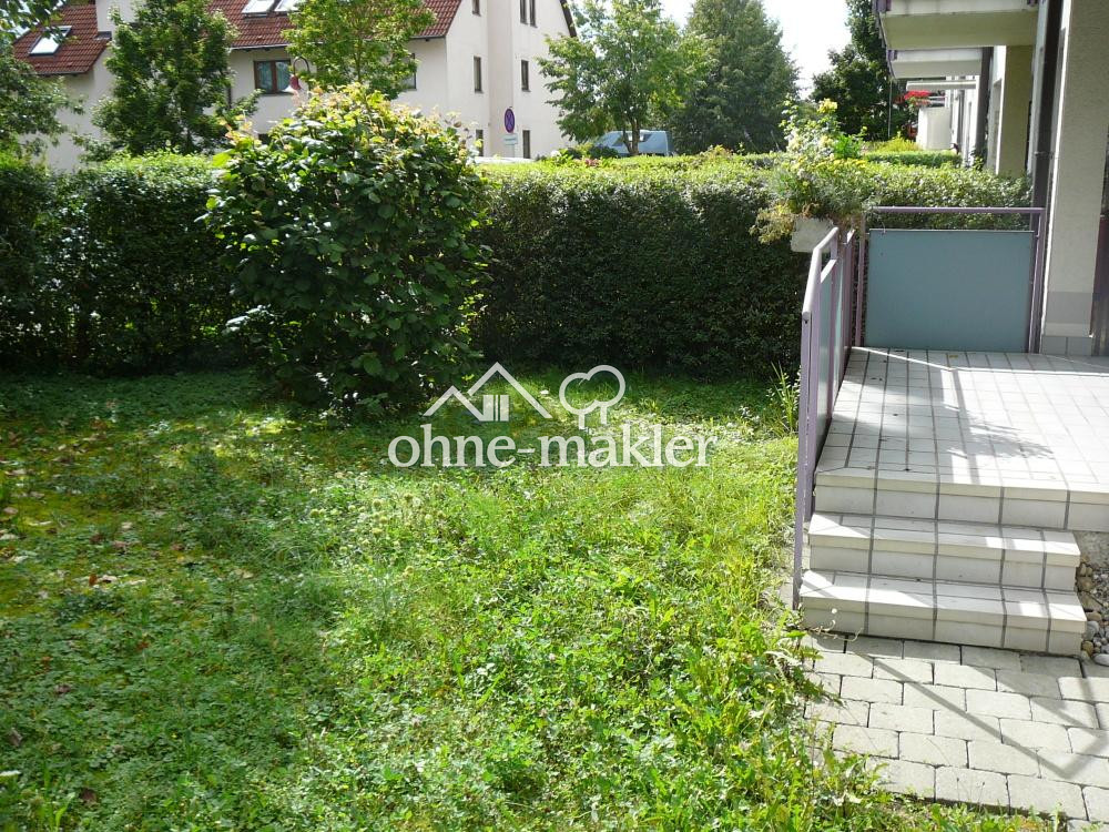 Bild 19