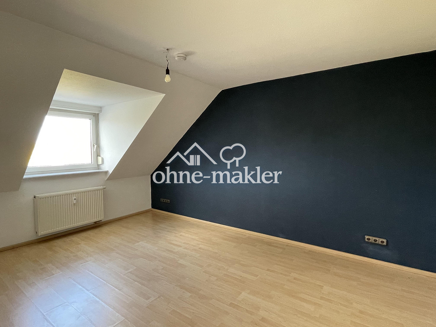 Bild 22