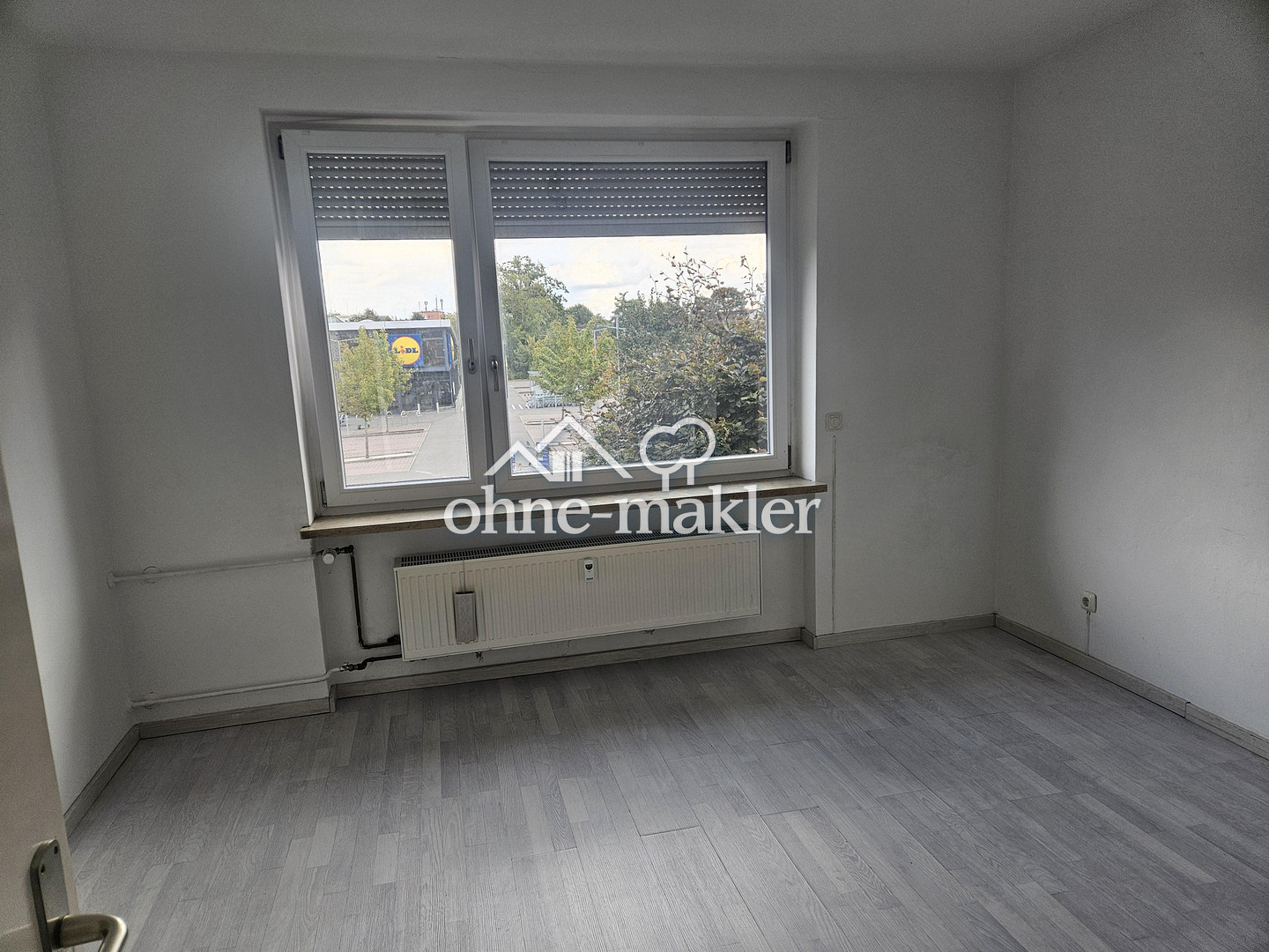 Bild 14
