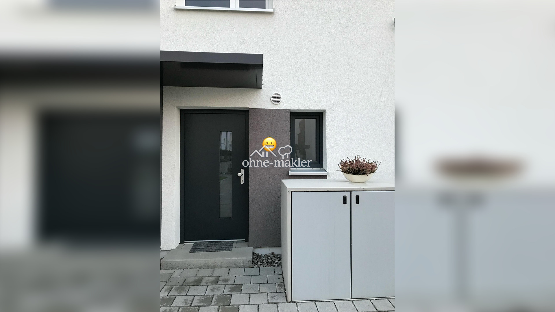 Bild 19