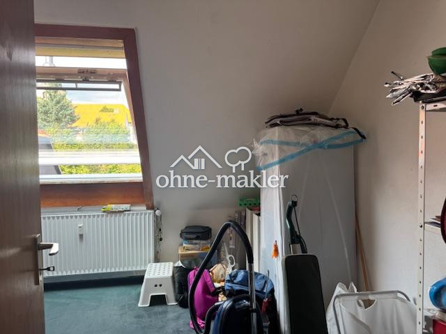 Bild 34