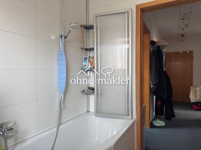 Bild 36
