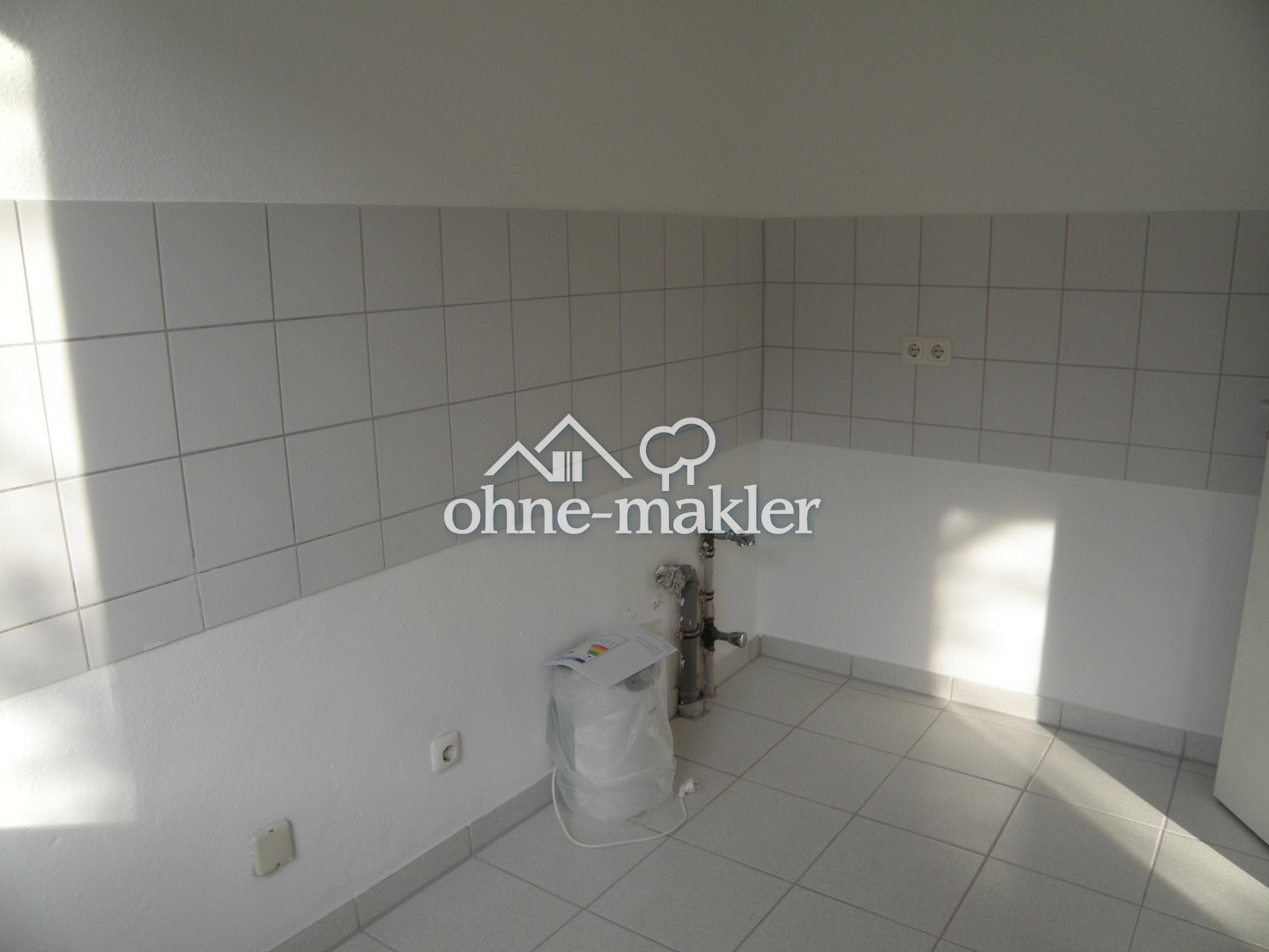 Bild 42