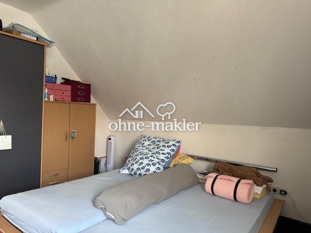 Bild 38