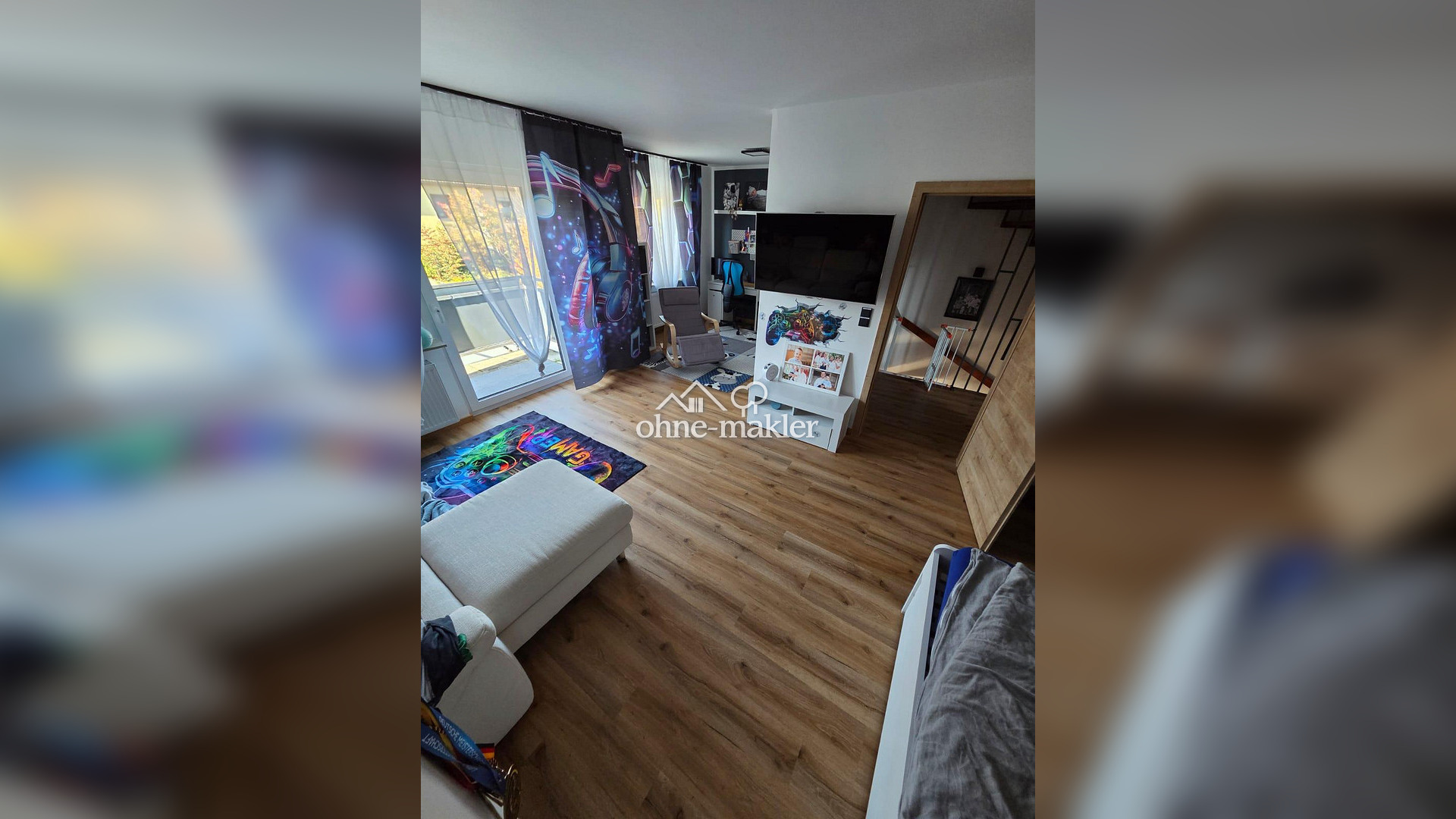 Bild 9