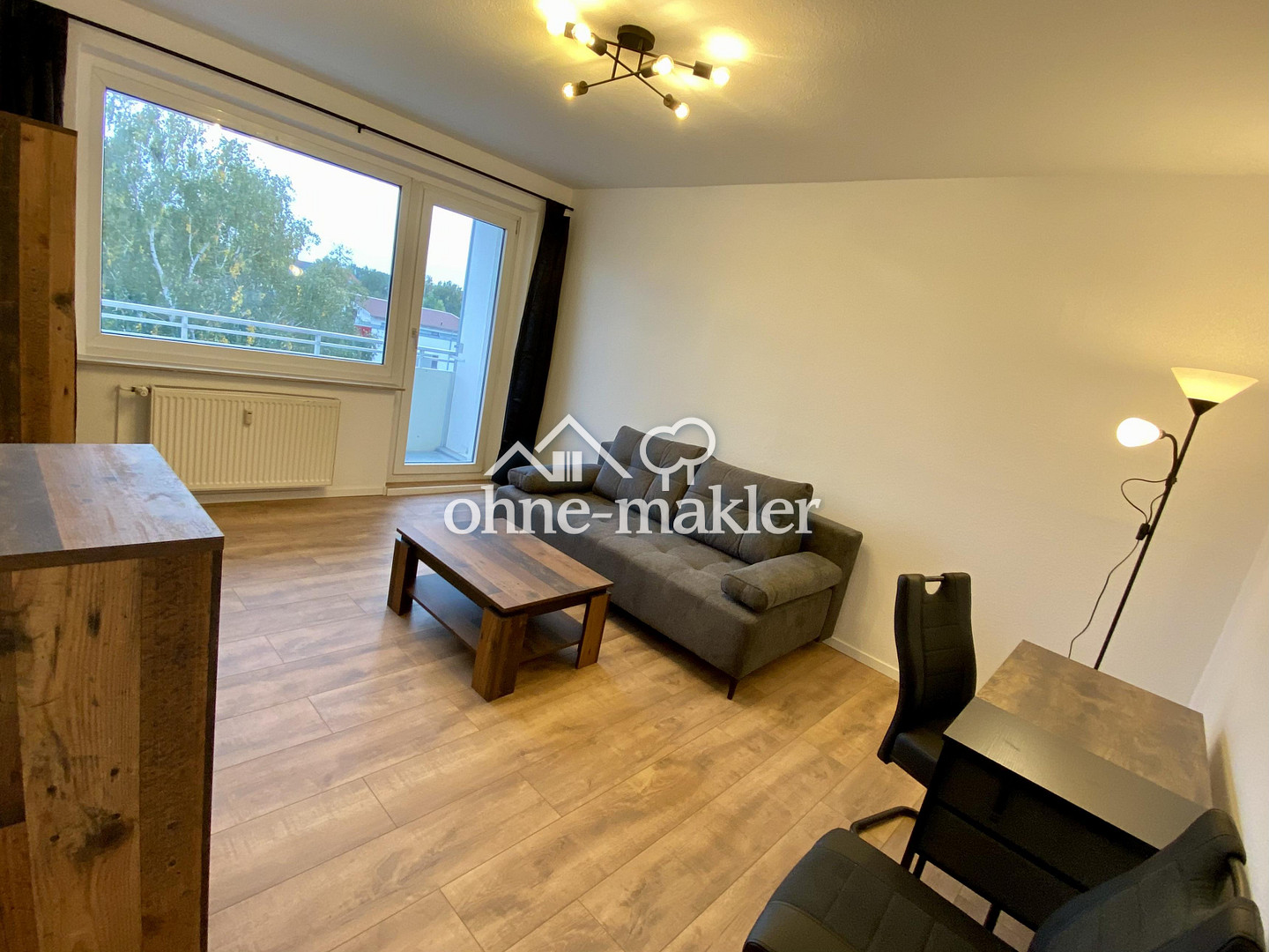 Bild 5