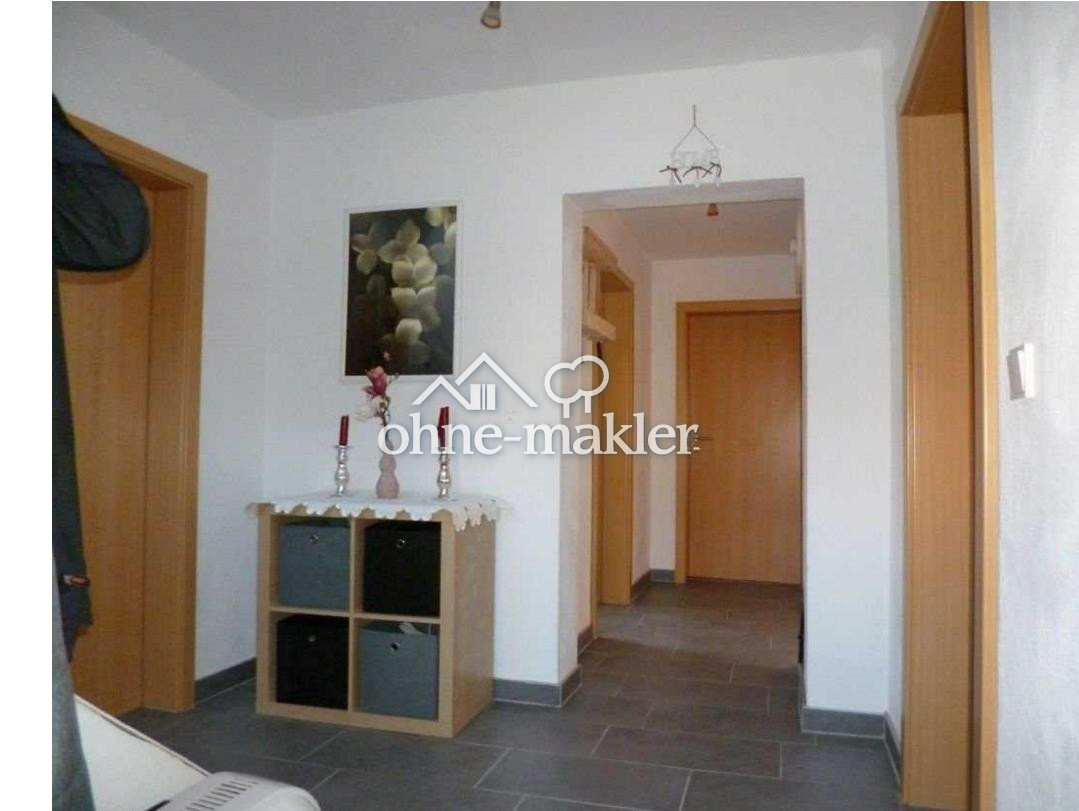 Bild 45
