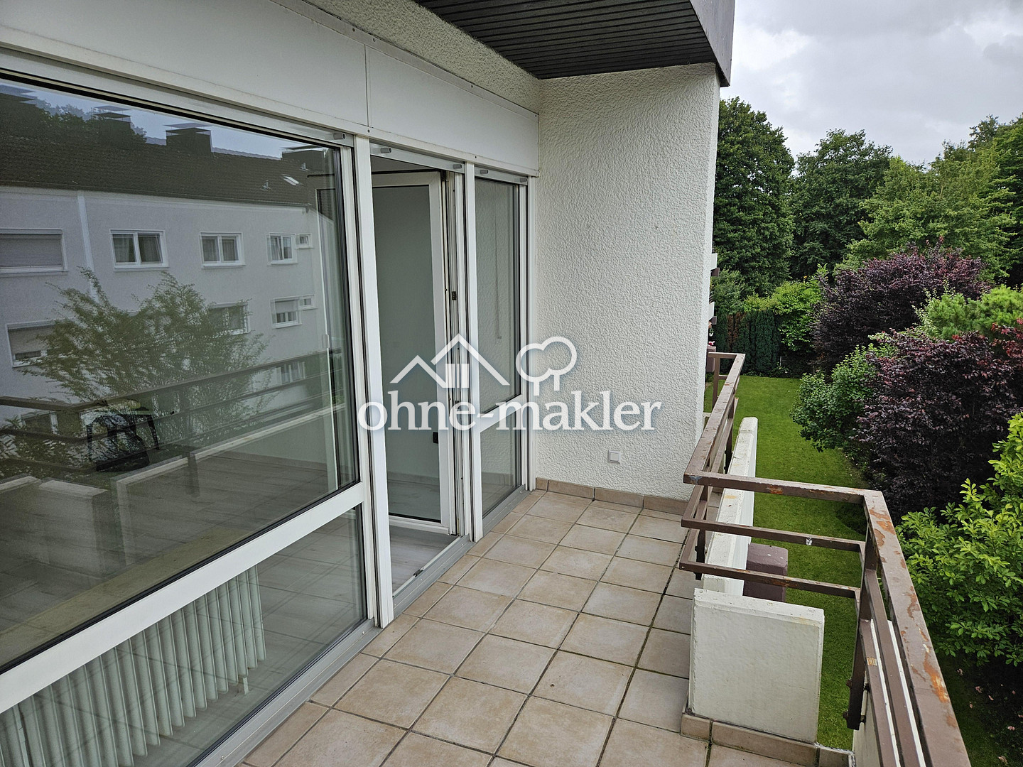 Bild 12