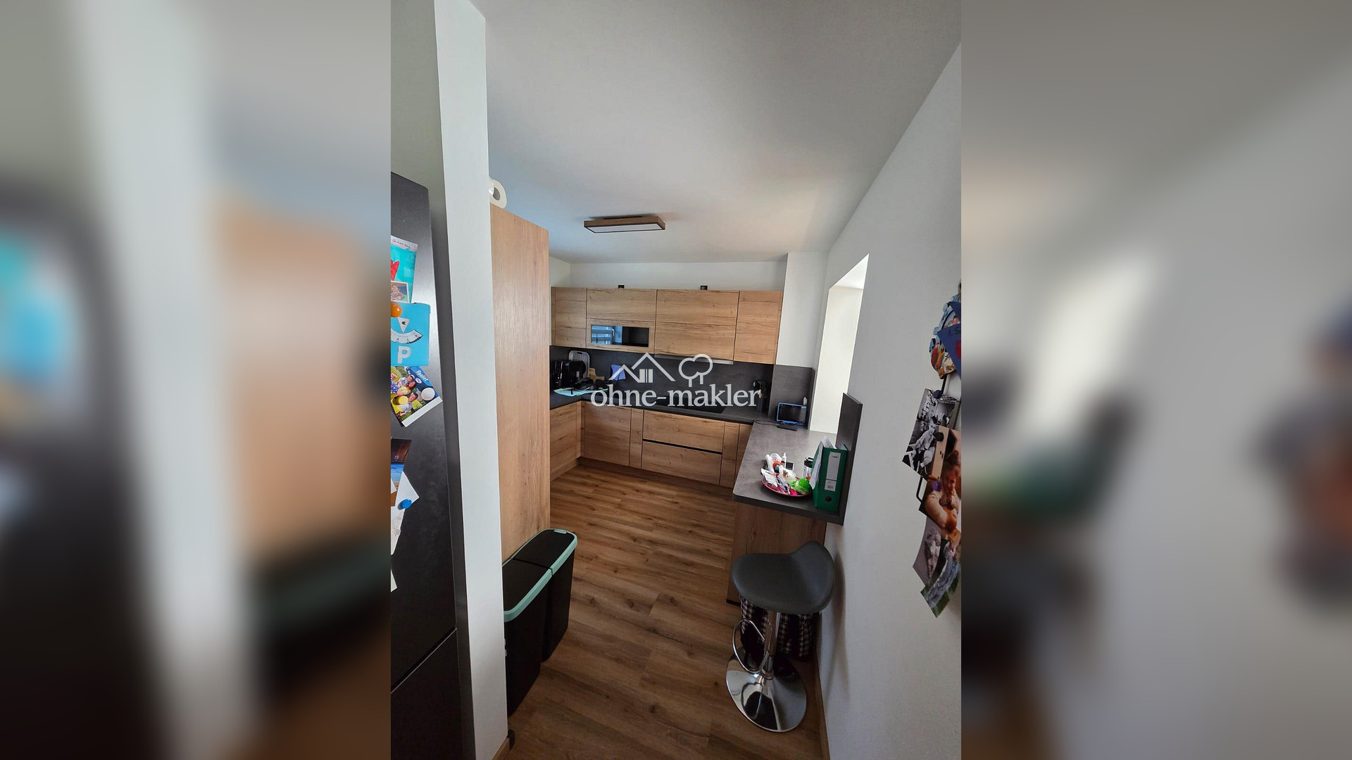 Bild 14