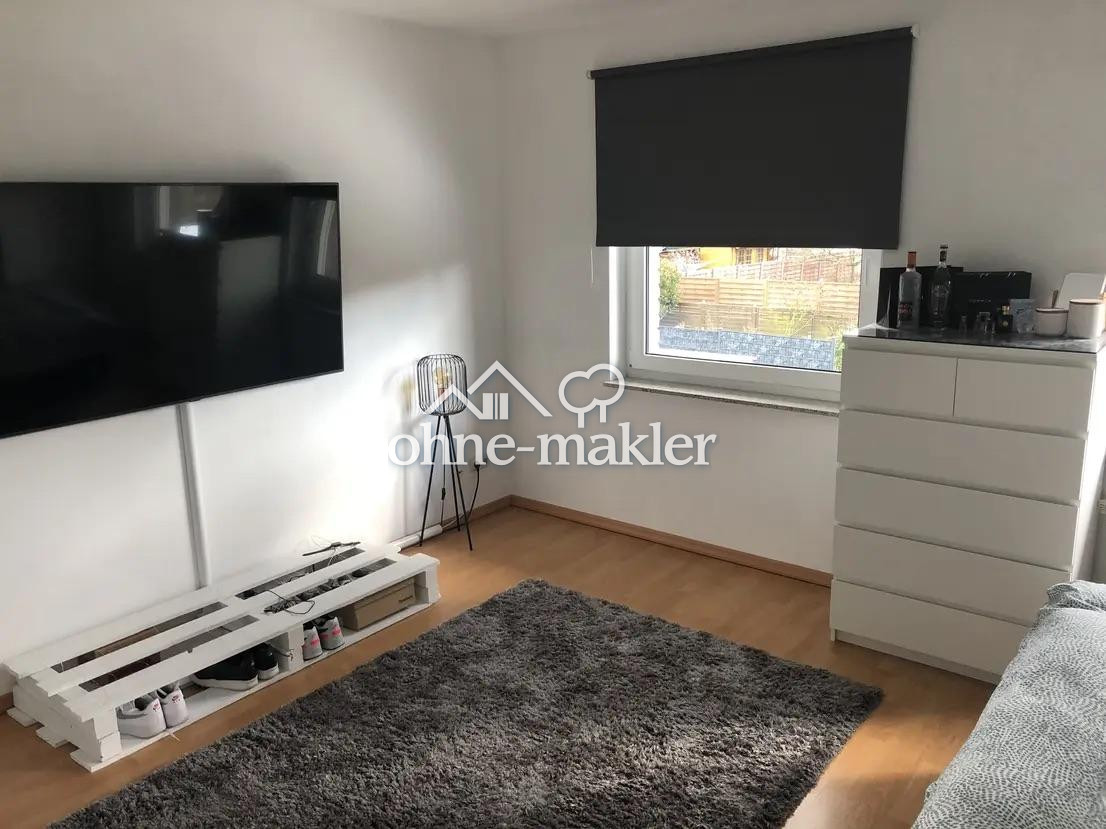 Bild 15