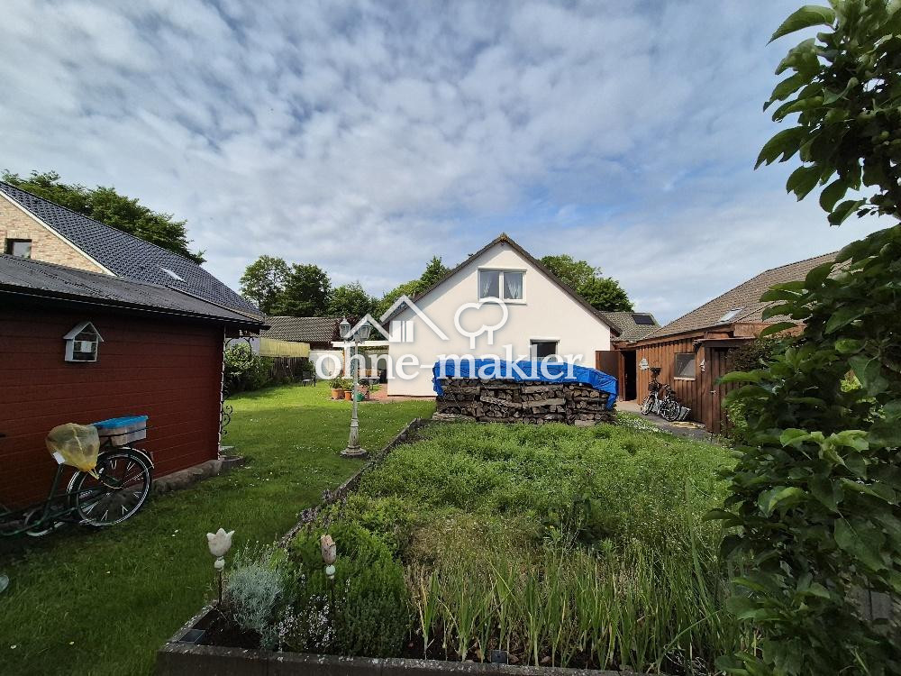 Bild 13