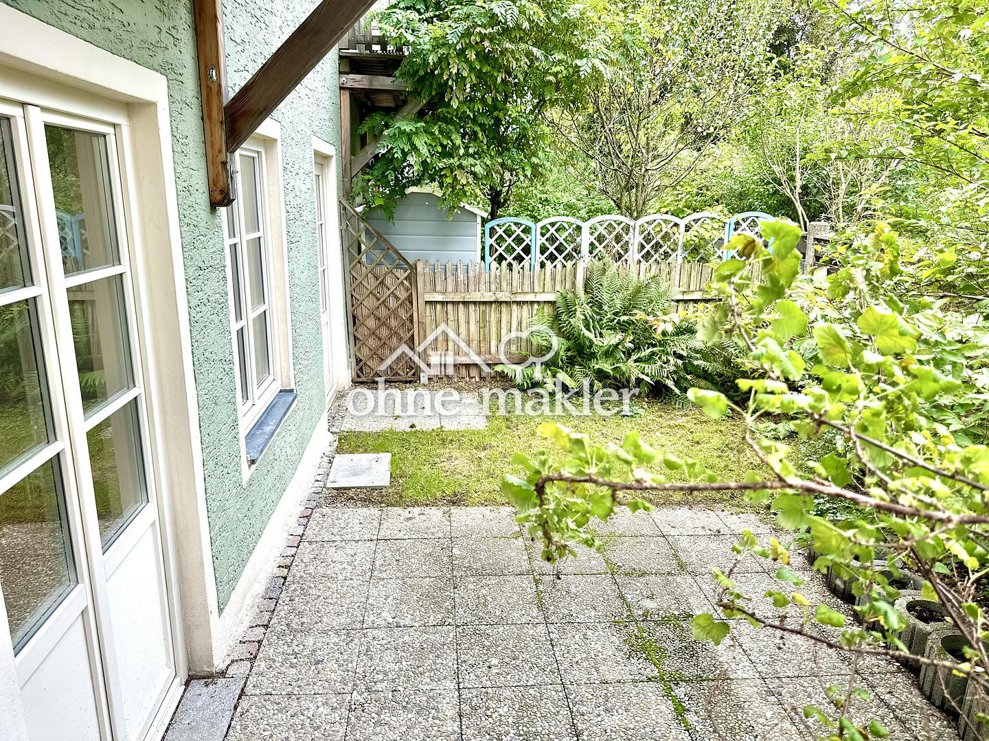Bild 14
