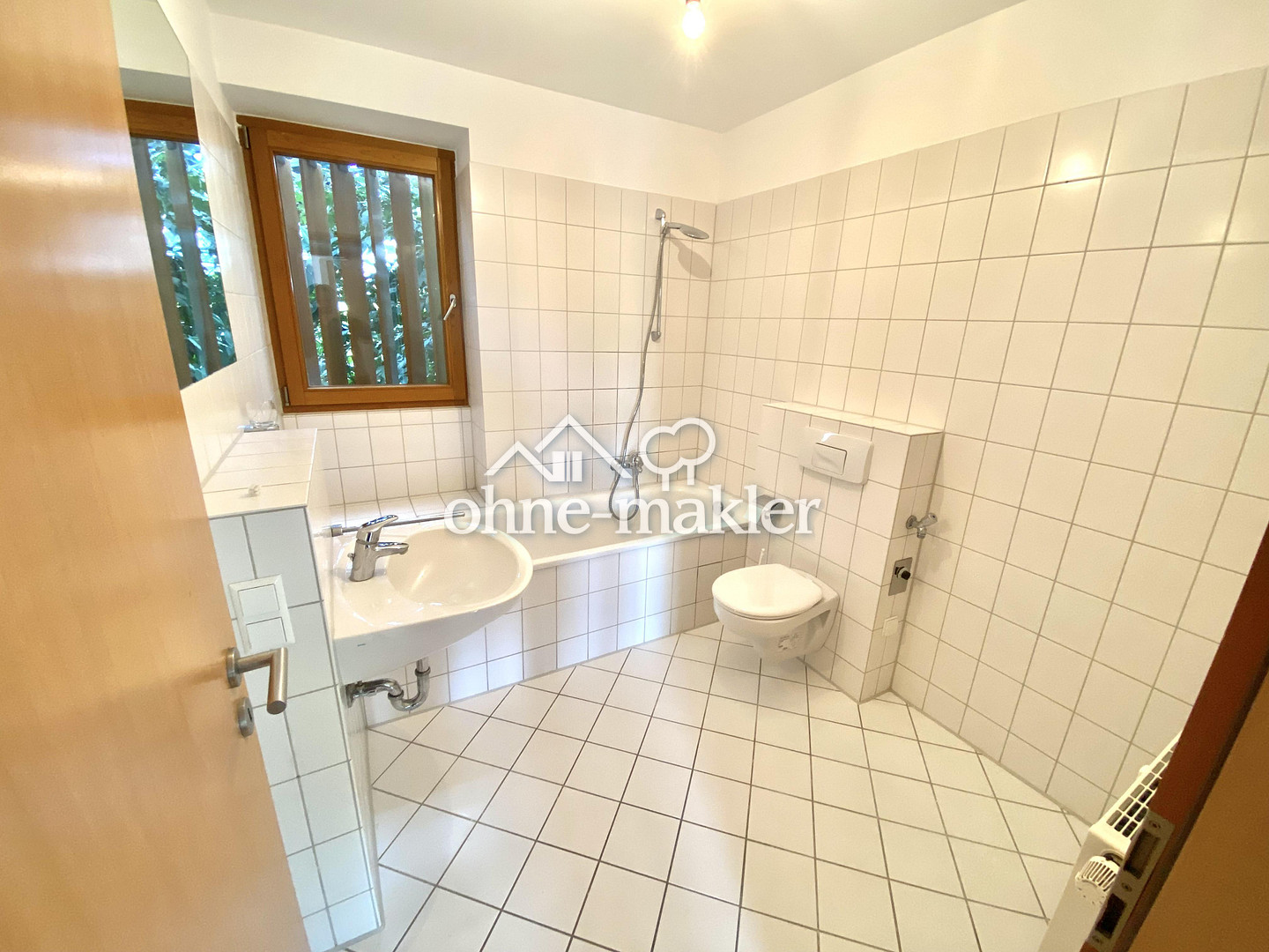 Bild 17
