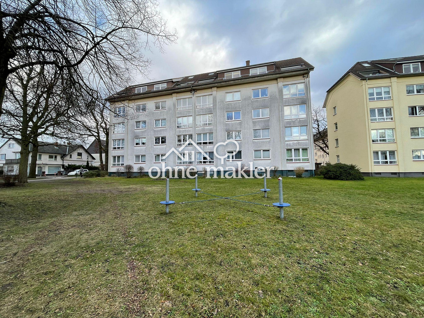 Bild 21