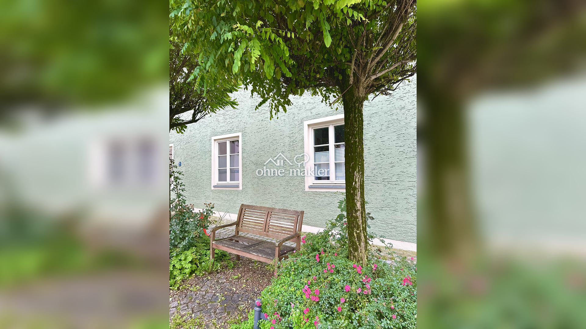 Bild 15