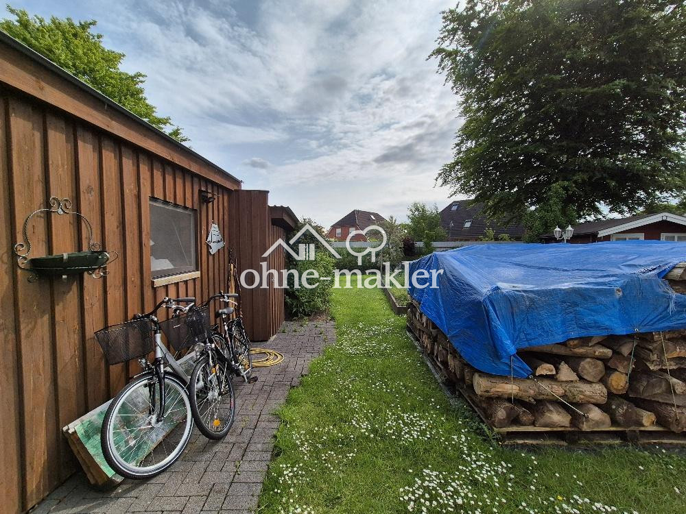 Bild 15
