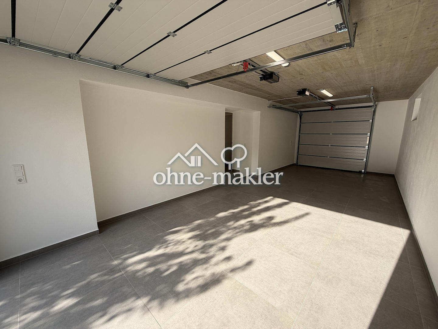 Bild 16