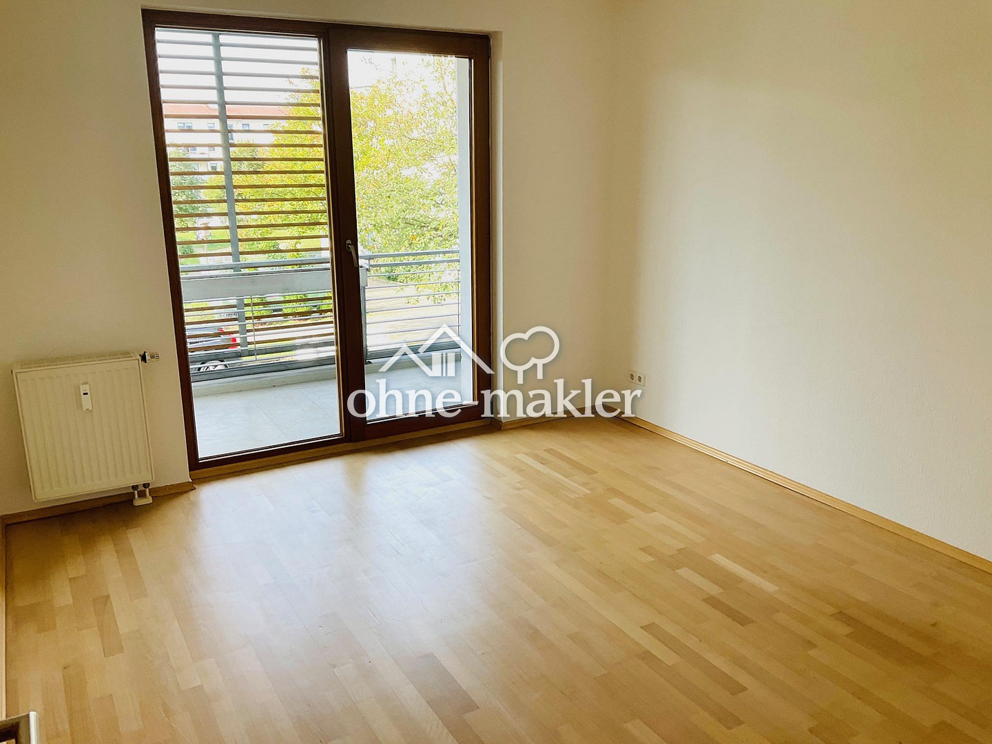 Bild 19