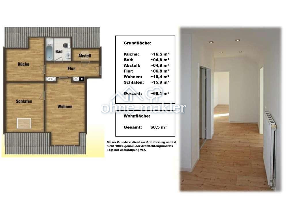 Bild 41