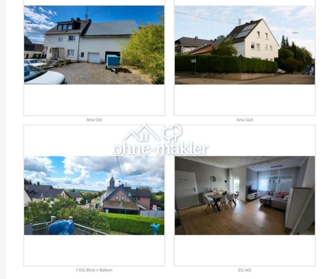 Bild 53