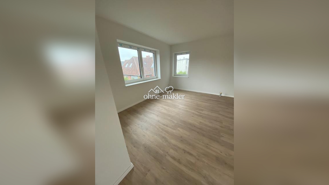 Bild 17