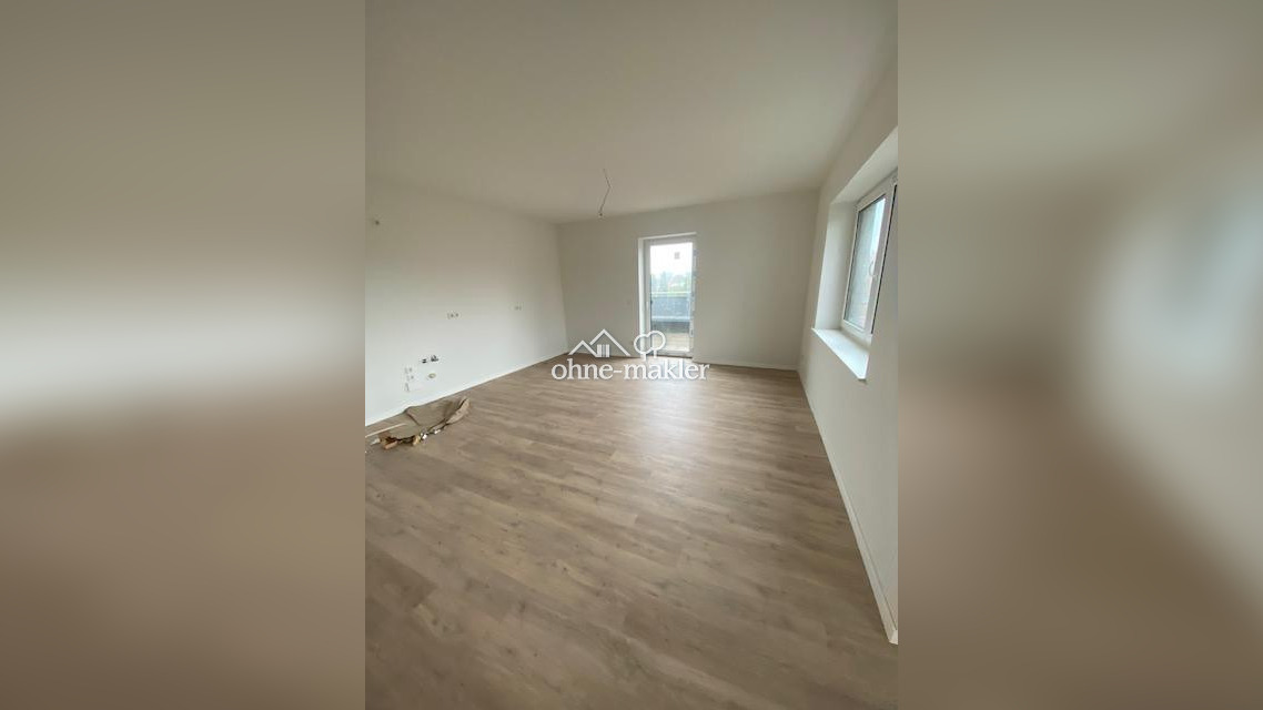 Bild 19