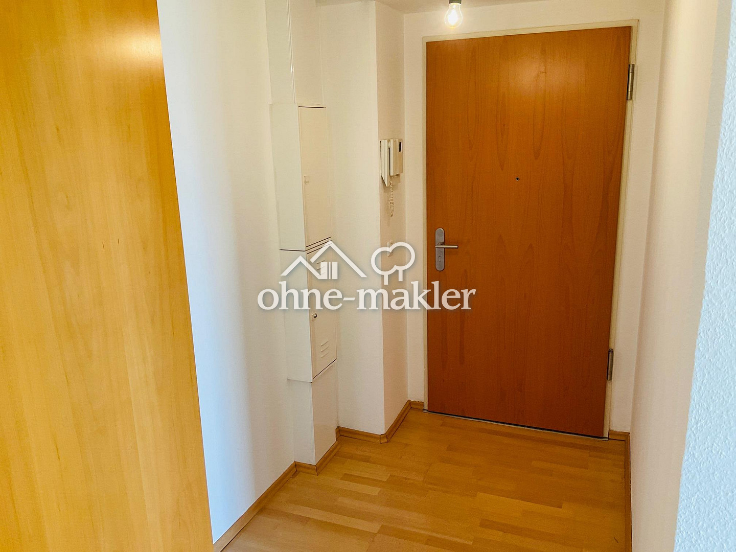 Bild 22