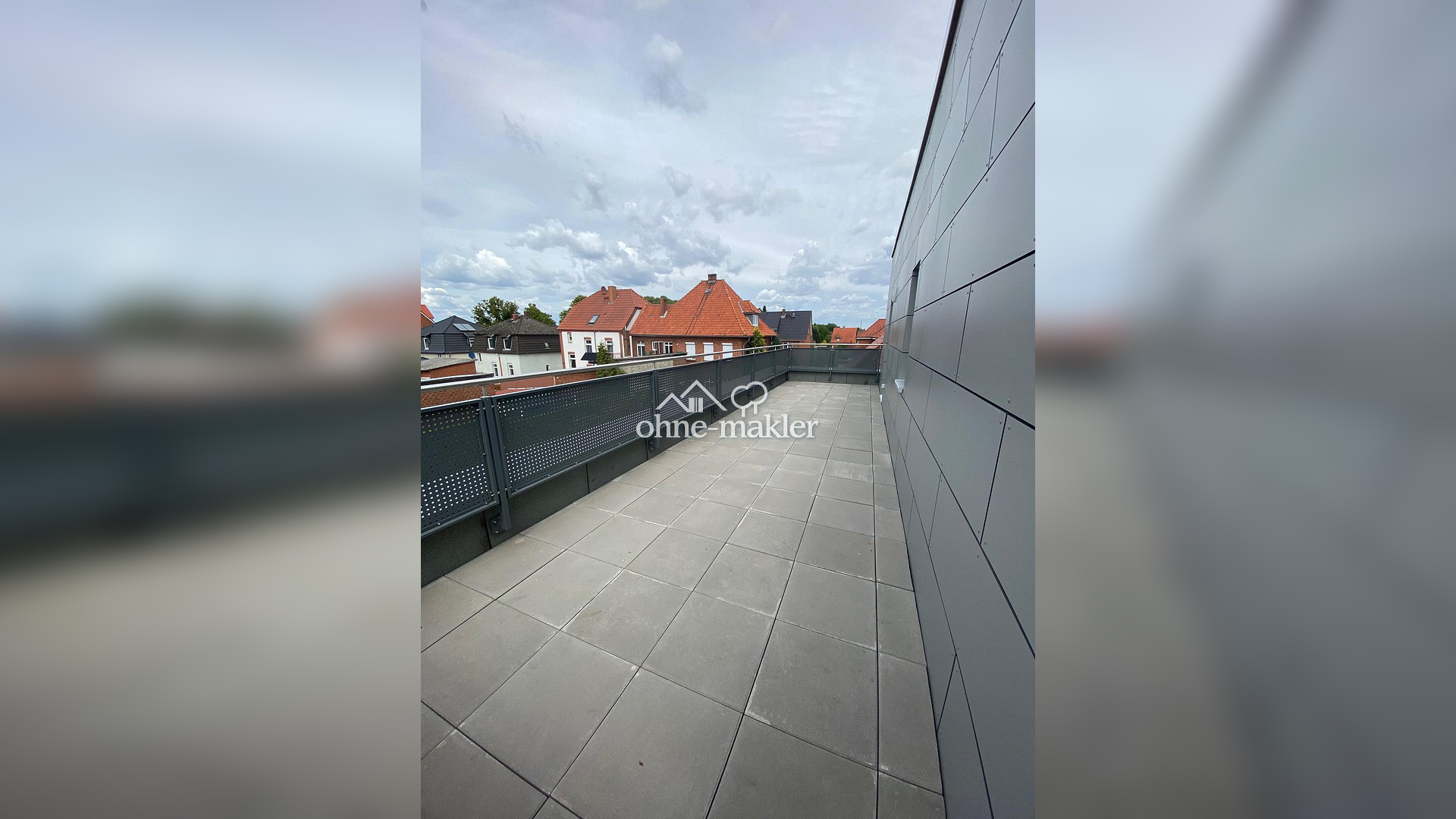Bild 22