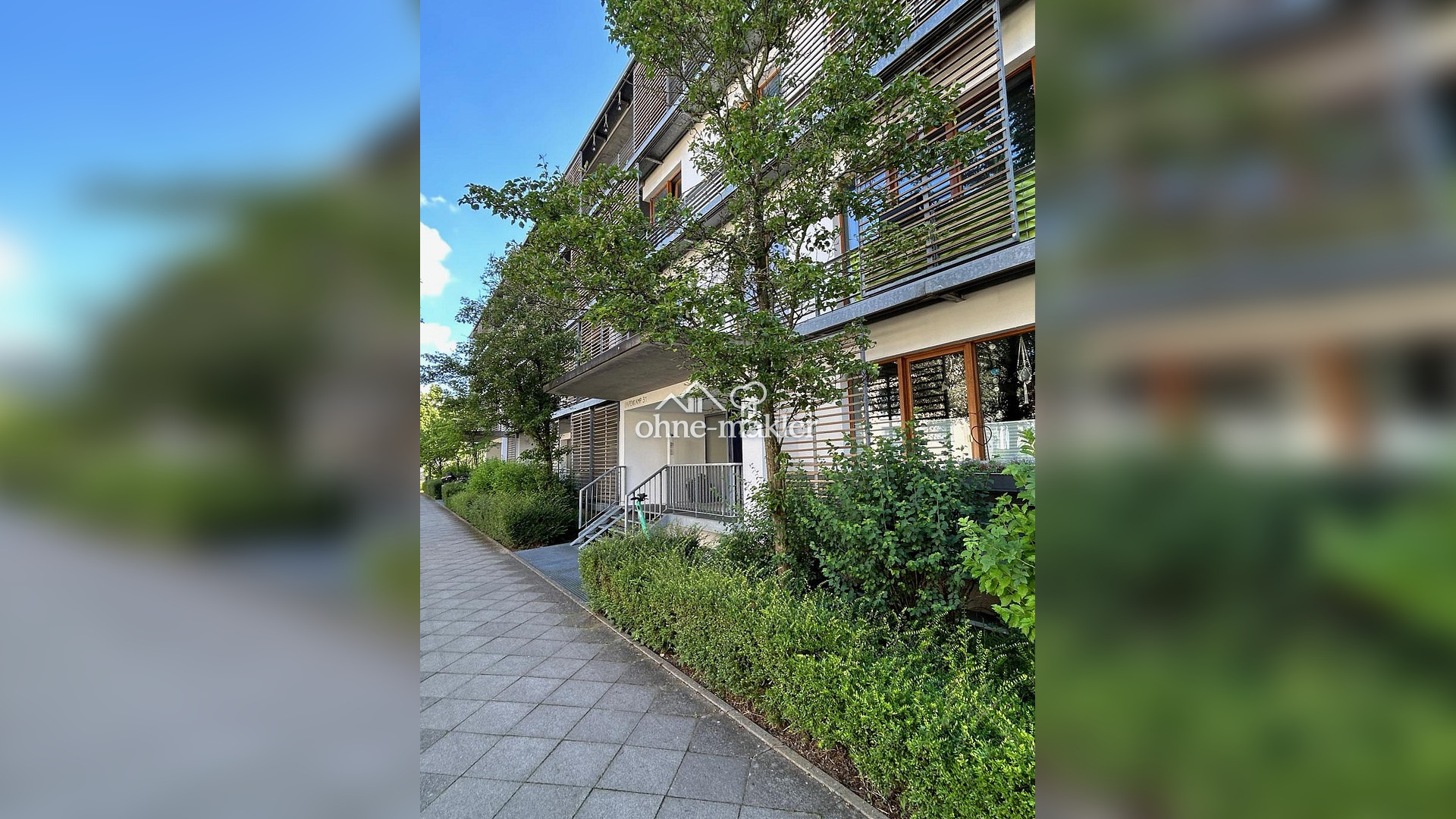 Bild 25