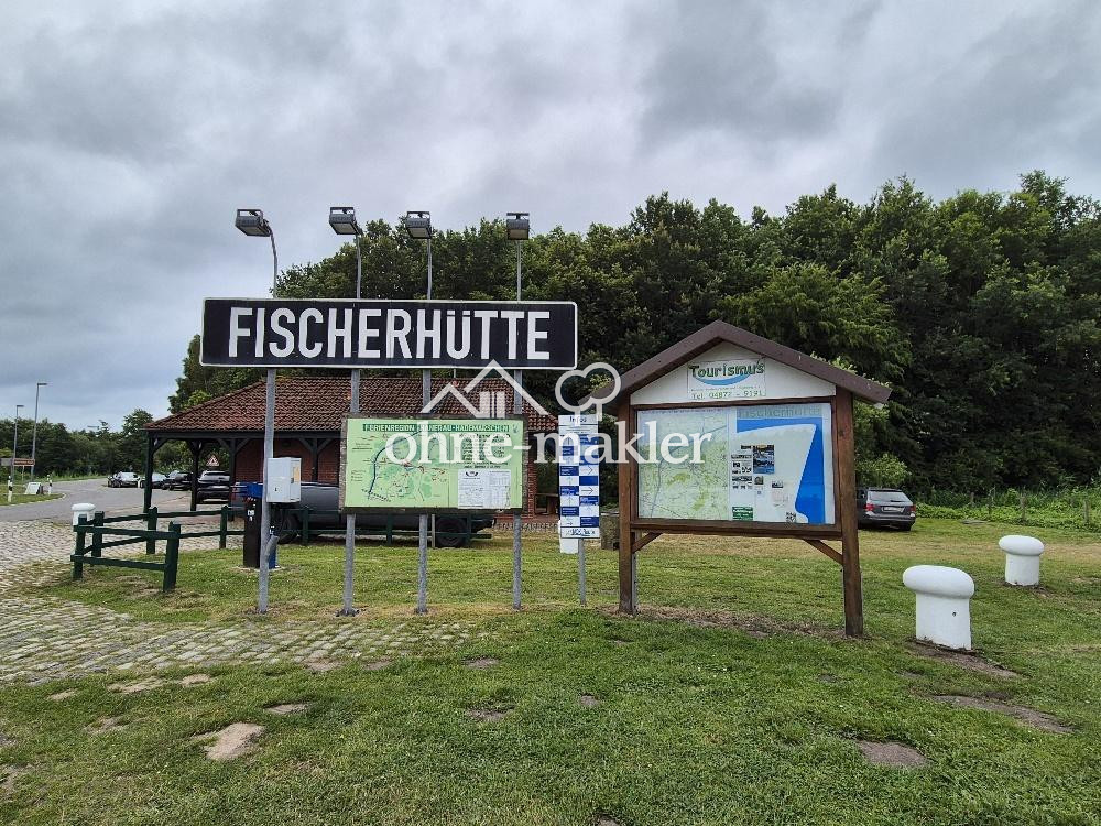 Bild 30