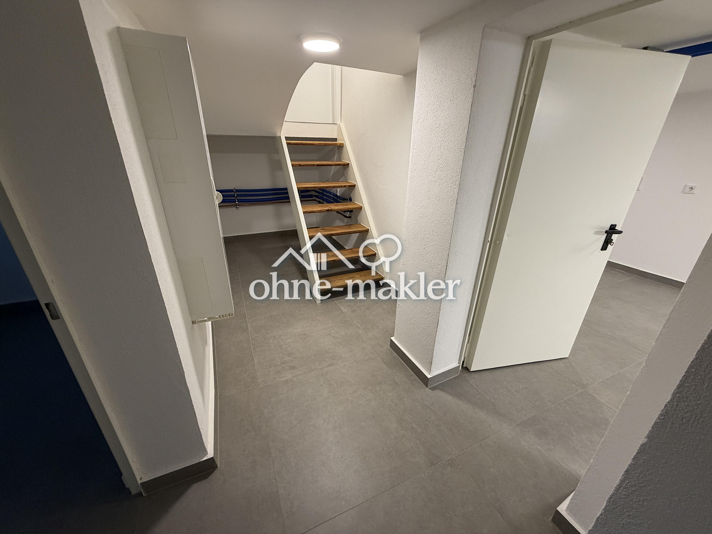 Bild 47