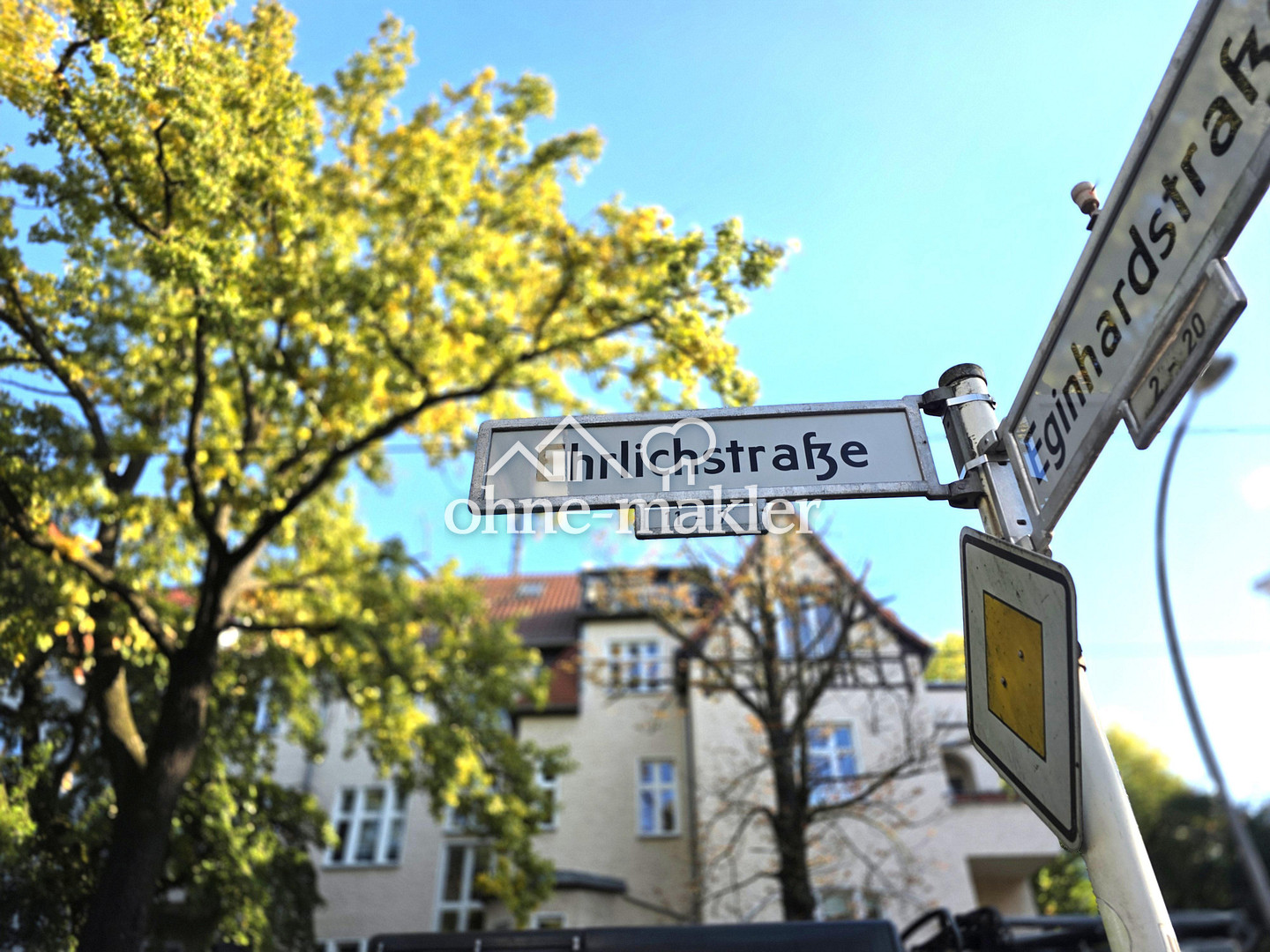Bild 18
