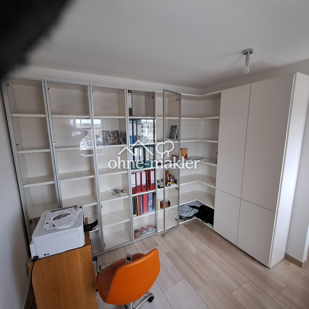 Bild 6