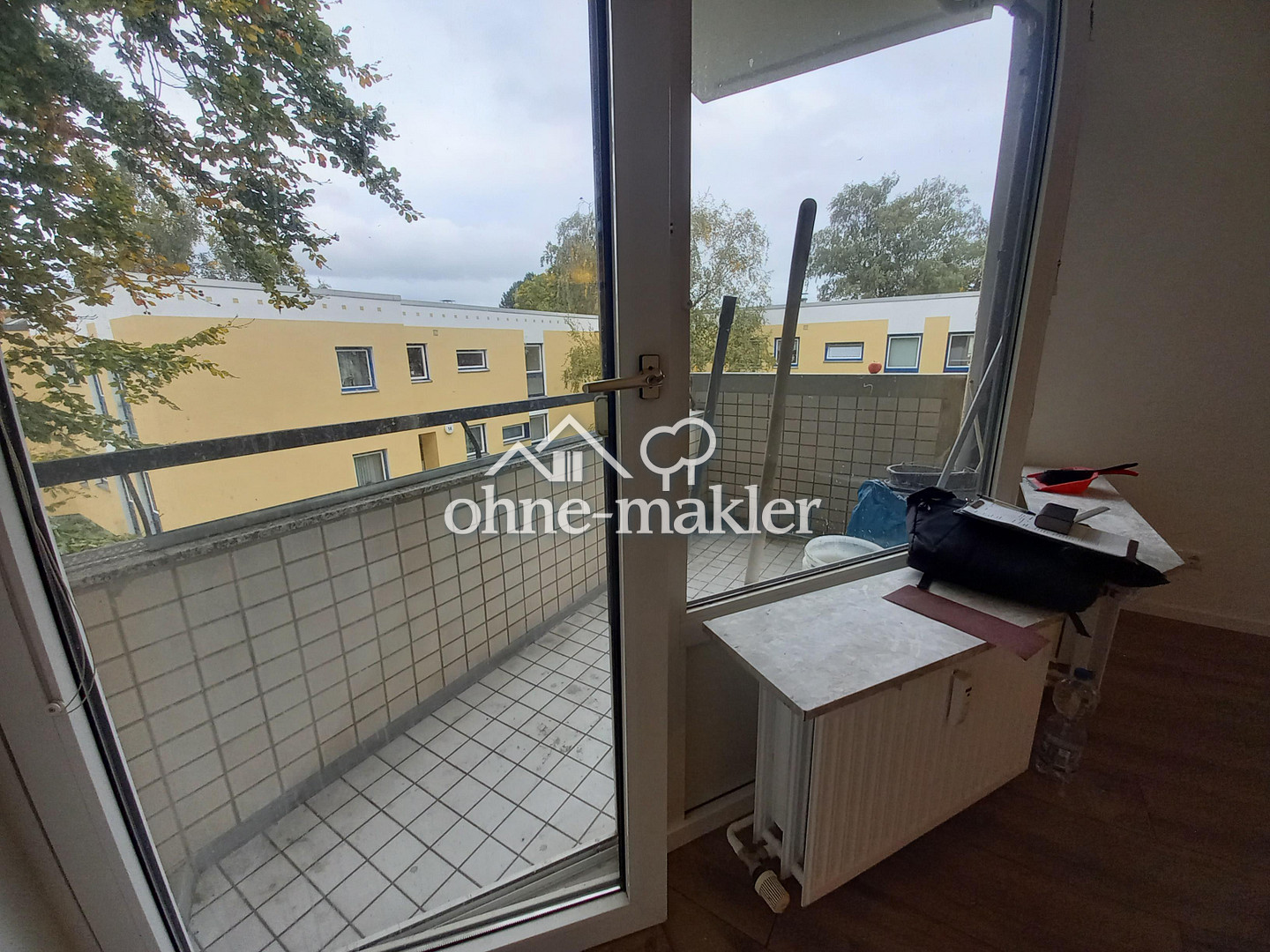 Bild 9