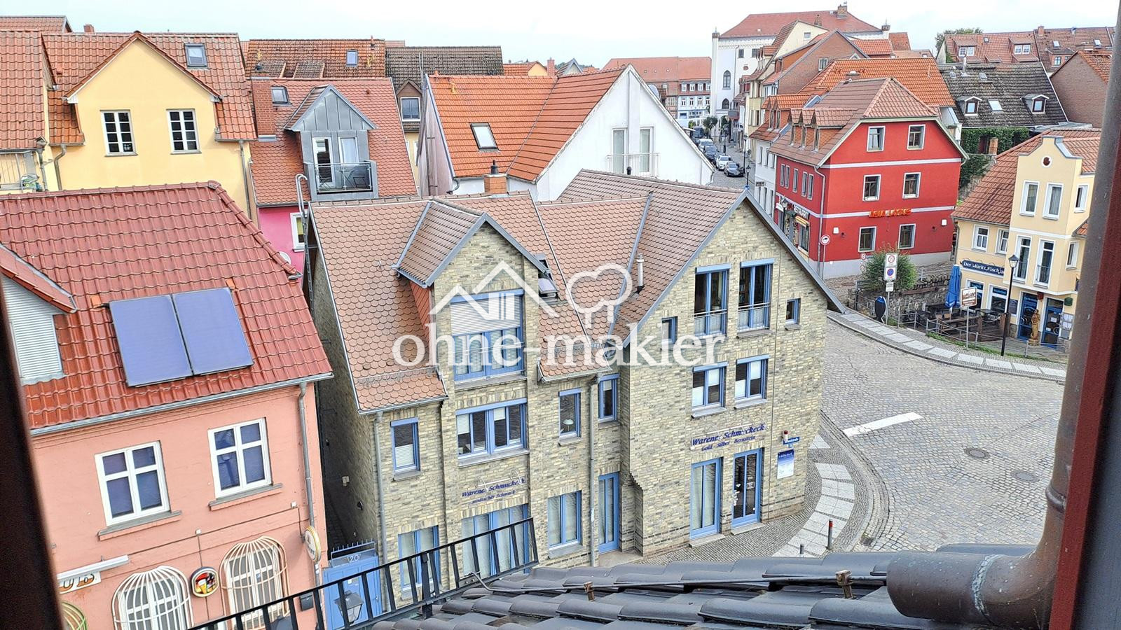 Bild 11
